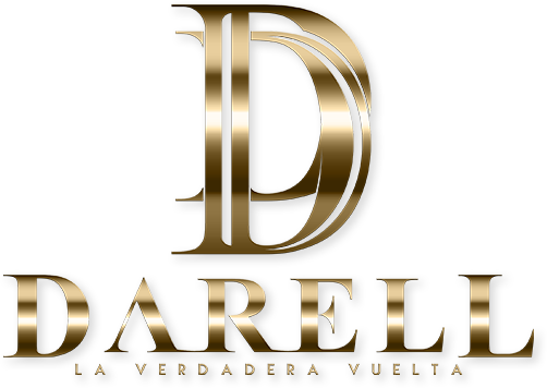 Darell